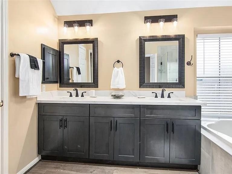 7207 Cambridge Cove Circle - Photo 15