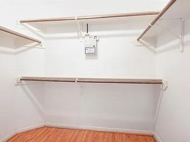 7207 Cambridge Cove Circle - Photo 16