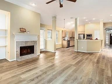 7207 Cambridge Cove Circle - Photo 5