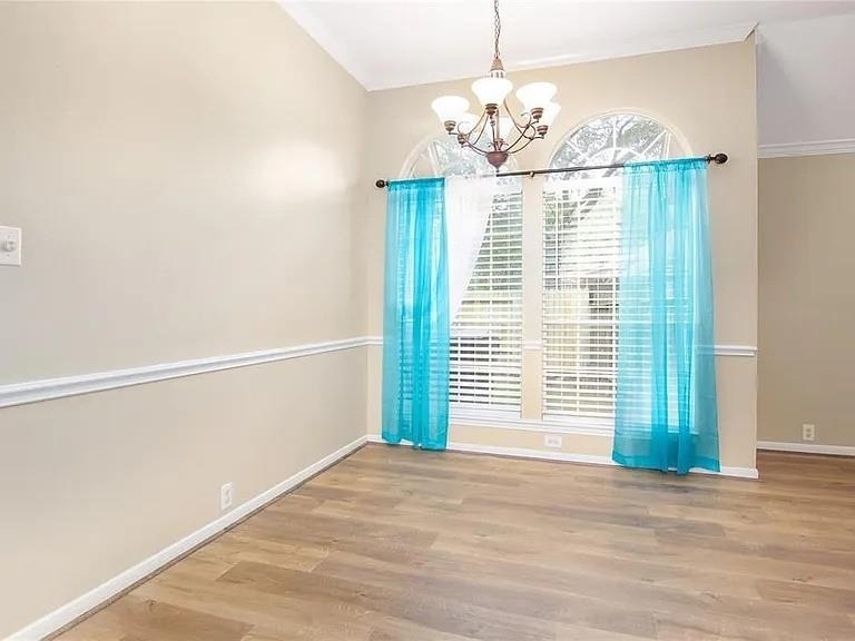 7207 Cambridge Cove Circle - Photo 10