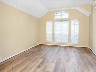 7207 Cambridge Cove Circle - Photo 9