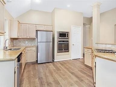 7207 Cambridge Cove Circle - Photo 7