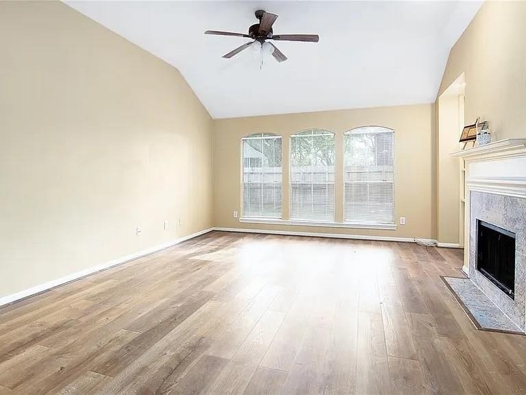 7207 Cambridge Cove Circle - Photo 18