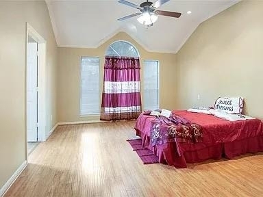 7207 Cambridge Cove Circle - Photo 17