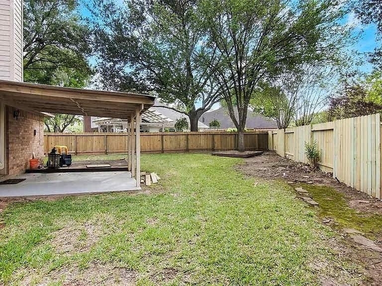 7207 Cambridge Cove Circle - Photo 21