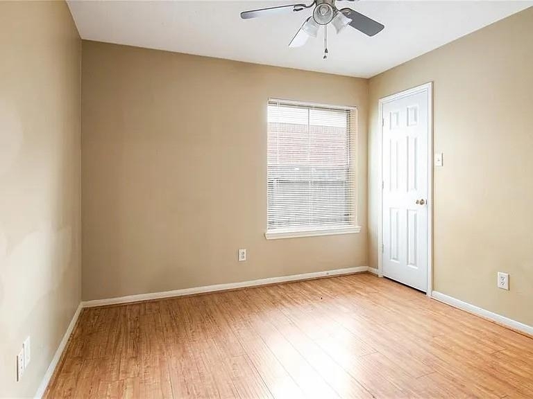 7207 Cambridge Cove Circle - Photo 12