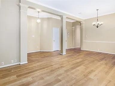 7207 Cambridge Cove Circle - Photo 6