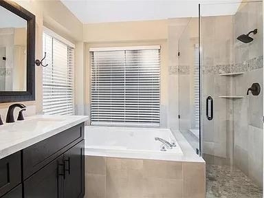 7207 Cambridge Cove Circle - Photo 14