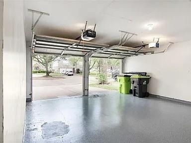 7207 Cambridge Cove Circle - Photo 20