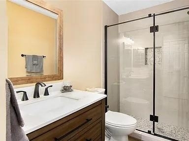 7207 Cambridge Cove Circle - Photo 11