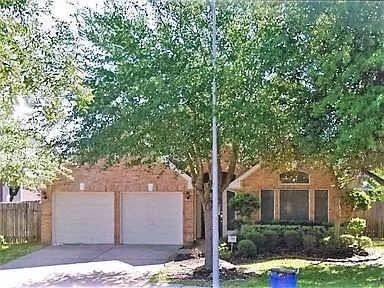 7207 Cambridge Cove Circle - Photo 23