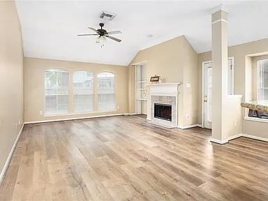 7207 Cambridge Cove Circle - Photo 19