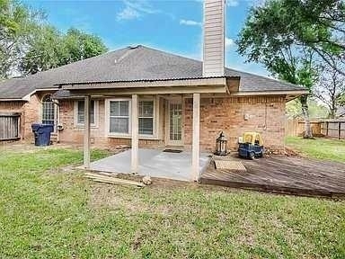 7207 Cambridge Cove Circle - Photo 22