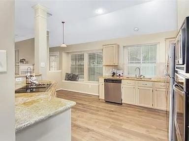 7207 Cambridge Cove Circle - Photo 8
