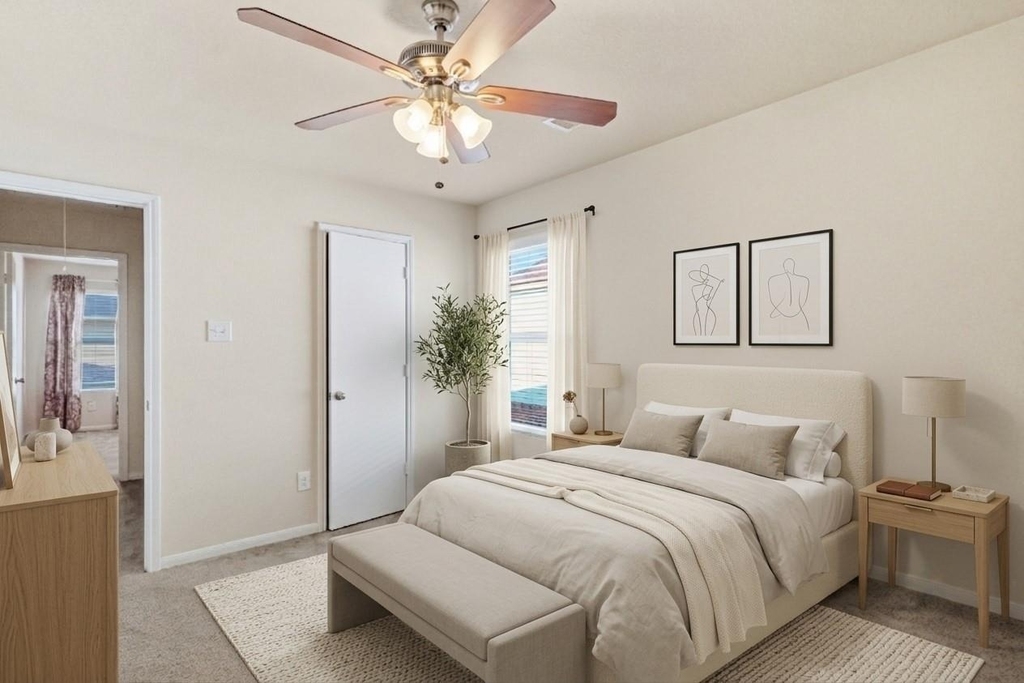 12530 Greencanyon Dr - Photo 21
