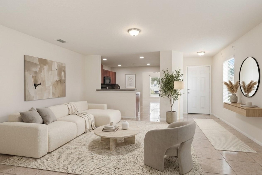 12530 Greencanyon Dr - Photo 6
