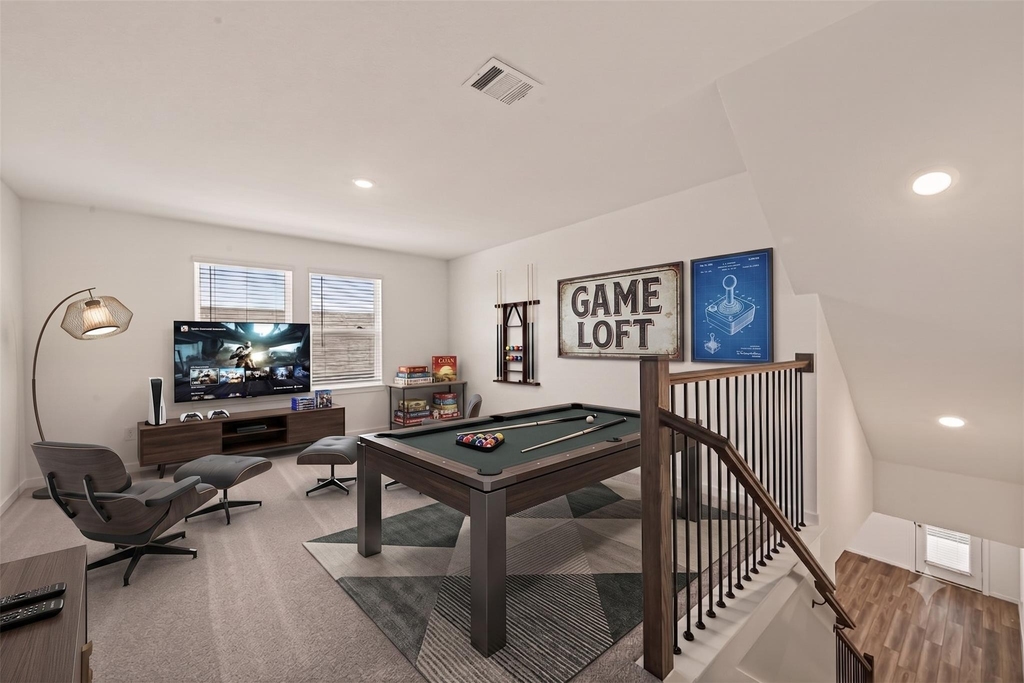21926 Sam Raburn Drive - Photo 25