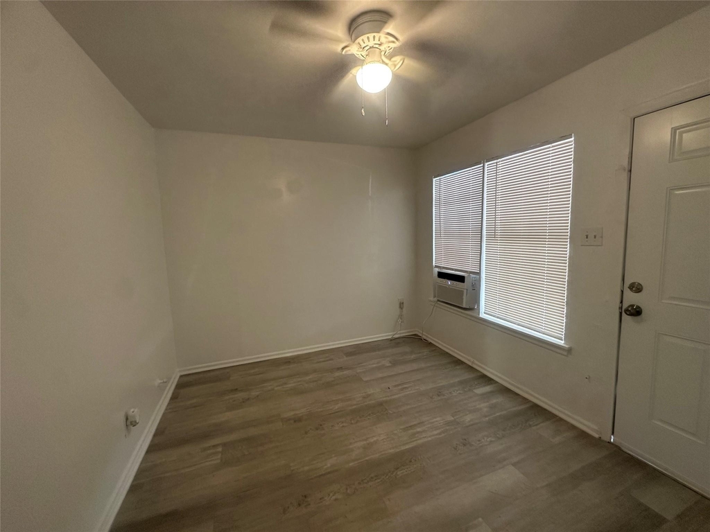 515 Margil Street - Photo 1