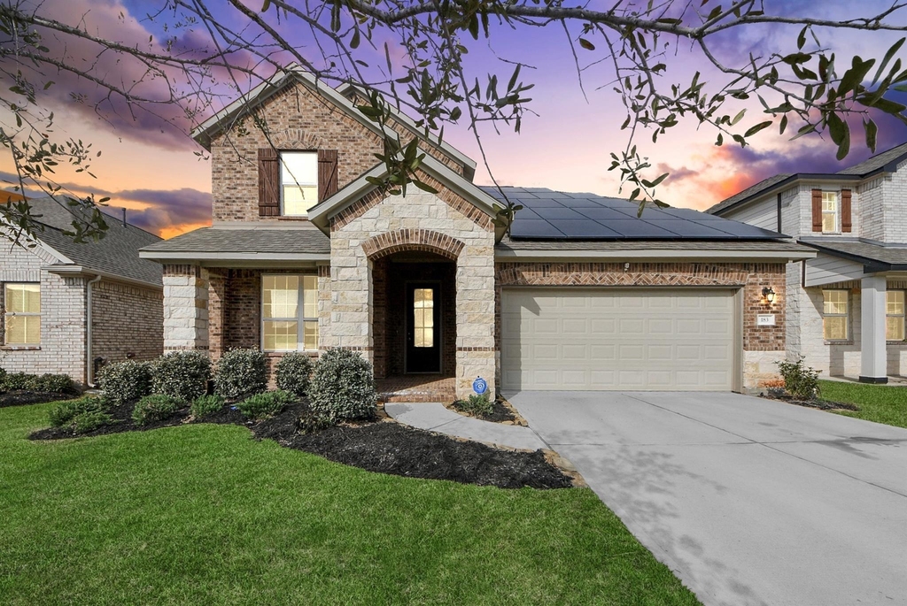 183 Solana Point Drive - Photo 3