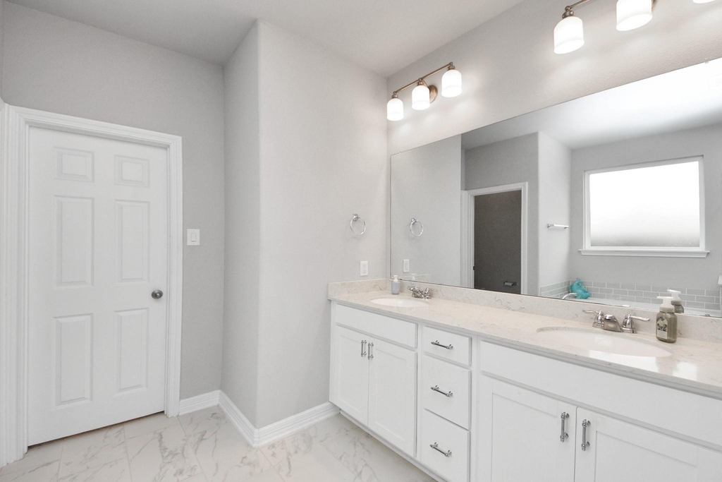 183 Solana Point Drive - Photo 33