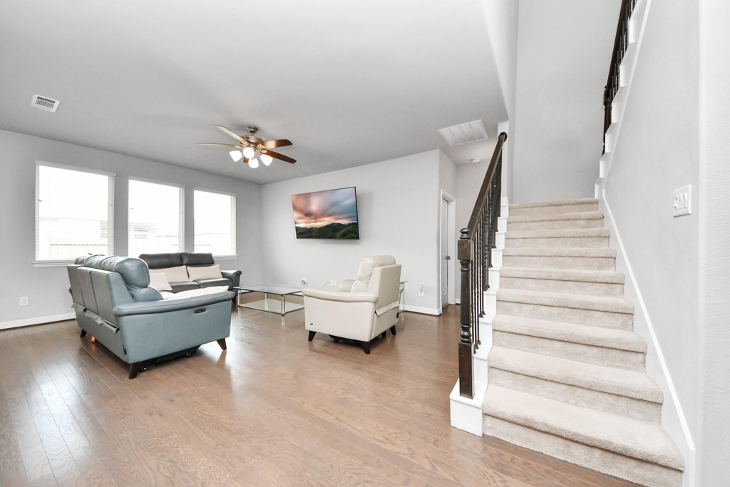 183 Solana Point Drive - Photo 14