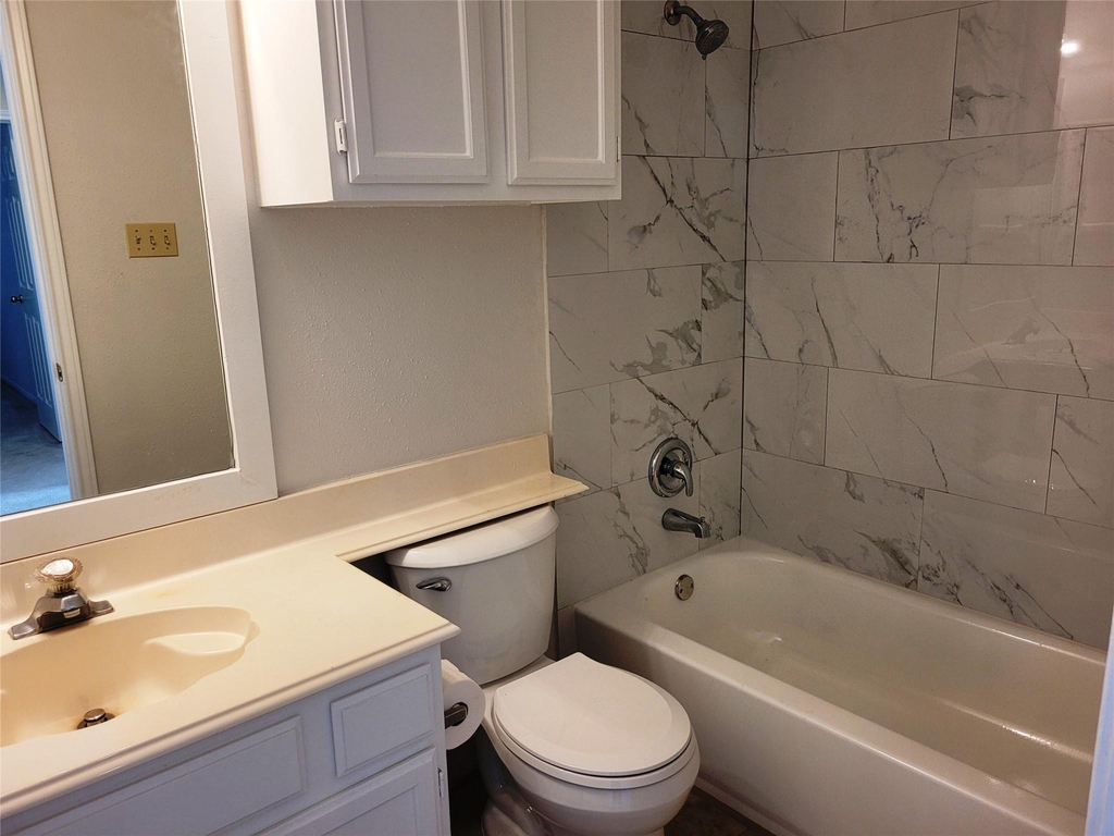 17403 Canyon Knoll Drive - Photo 18