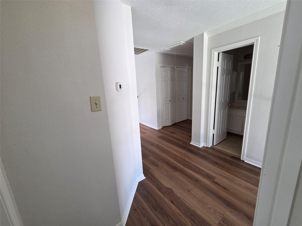17403 Canyon Knoll Drive - Photo 28