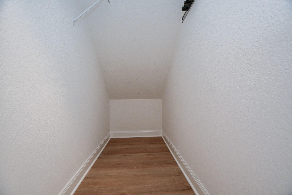 18 Hadlock Pl - Photo 24