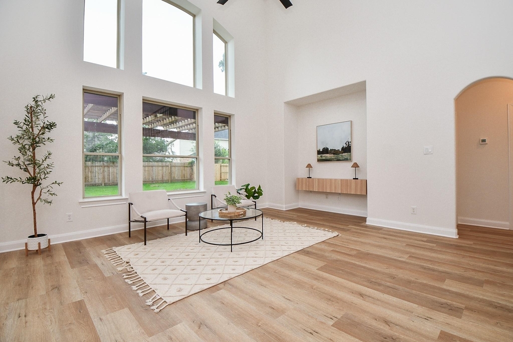 18 Hadlock Pl - Photo 6
