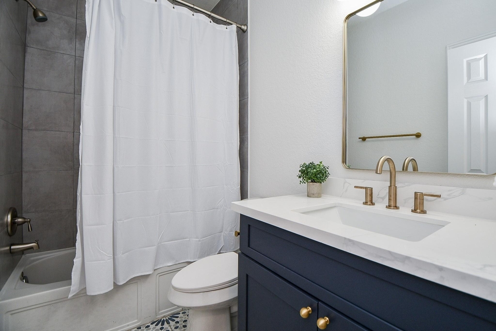 18 Hadlock Pl - Photo 27