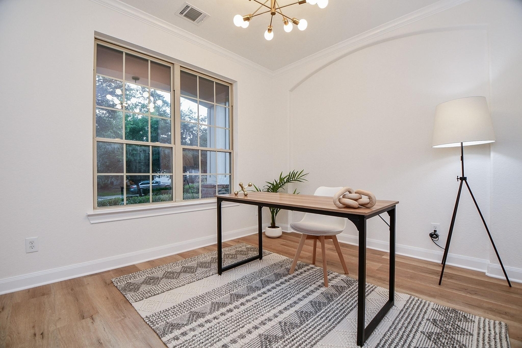 18 Hadlock Pl - Photo 4