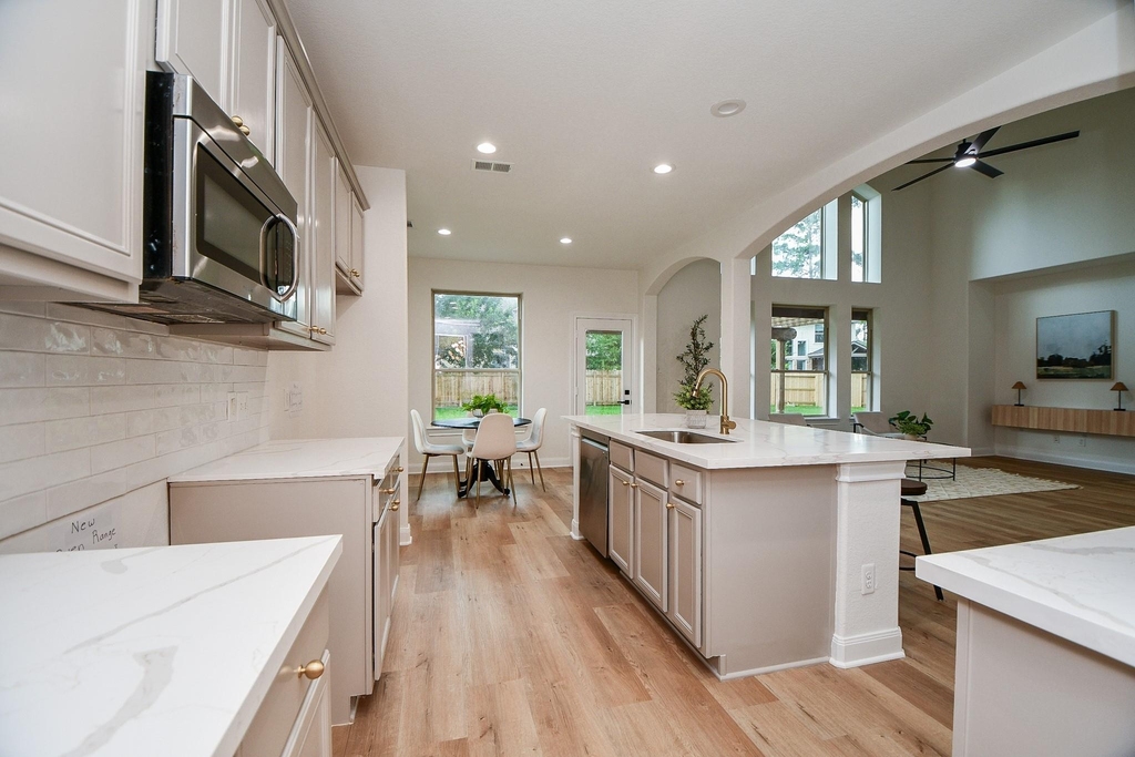 18 Hadlock Pl - Photo 9