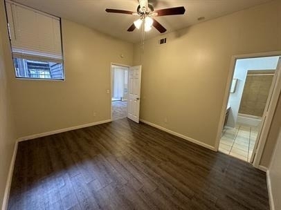 406 Hawthorne St Street - Photo 9
