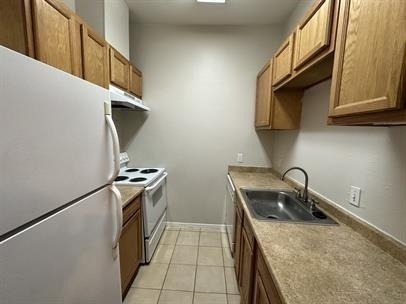 406 Hawthorne St Street - Photo 5