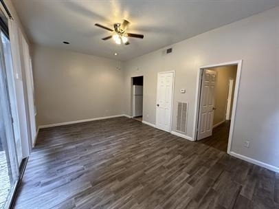 406 Hawthorne St Street - Photo 1