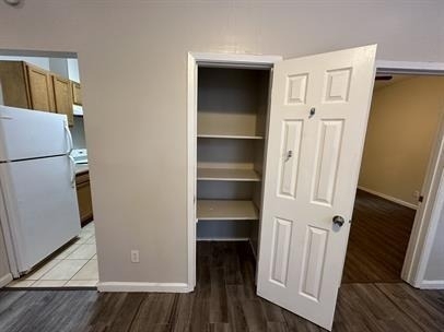 406 Hawthorne St Street - Photo 6