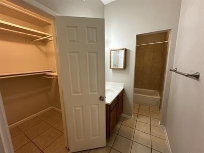 406 Hawthorne St Street - Photo 12