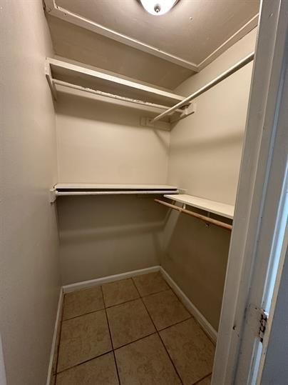 406 Hawthorne St Street - Photo 14