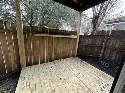 406 Hawthorne St Street - Photo 7