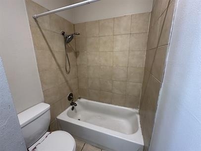 406 Hawthorne St Street - Photo 15