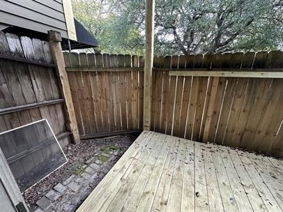 406 Hawthorne St Street - Photo 8