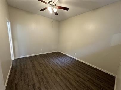 406 Hawthorne St Street - Photo 11