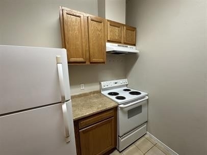 406 Hawthorne St Street - Photo 3