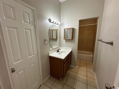 406 Hawthorne St Street - Photo 13