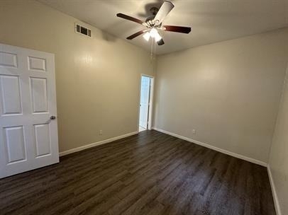 406 Hawthorne St Street - Photo 10