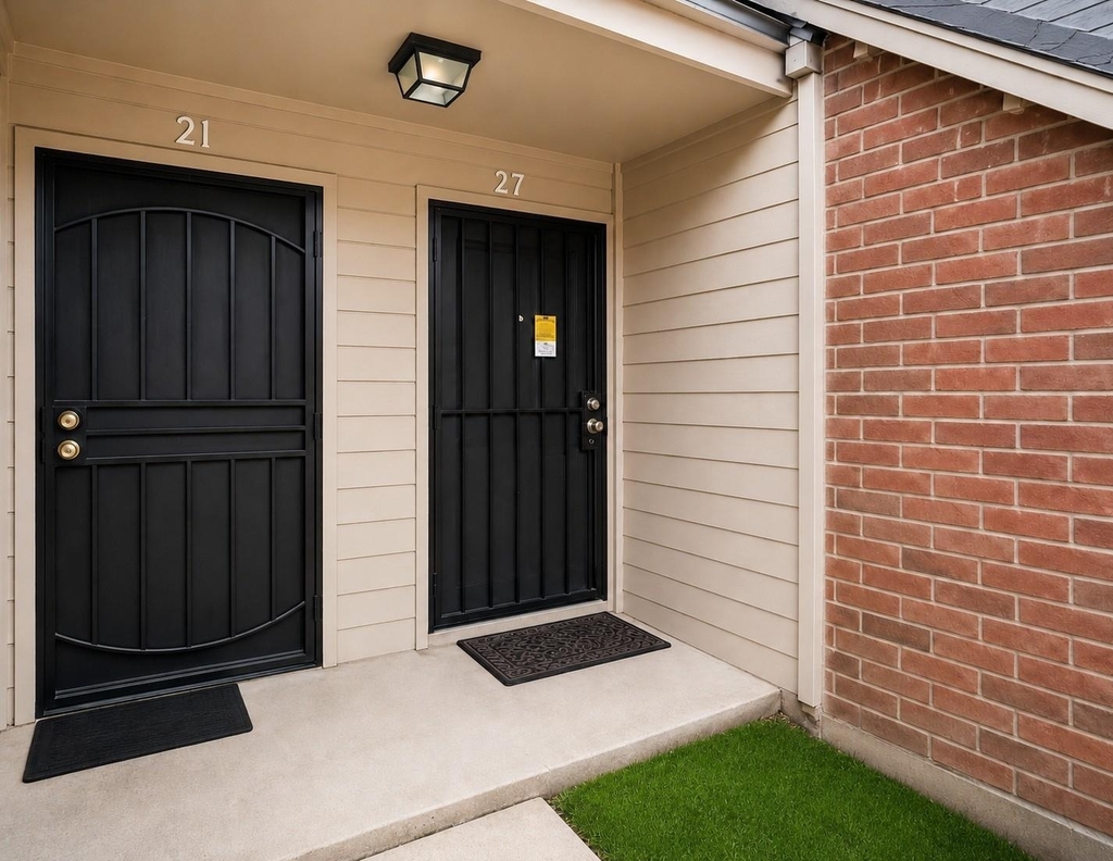 12500 Sandpiper Drive - Photo 1