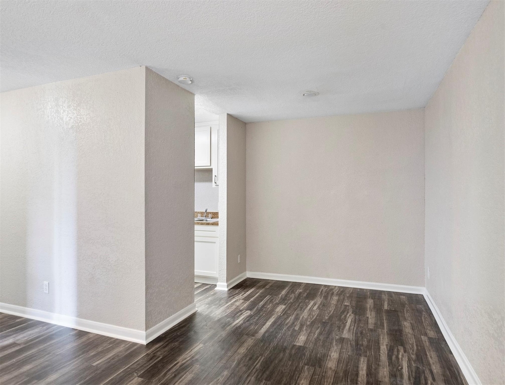 12500 Sandpiper Drive - Photo 8