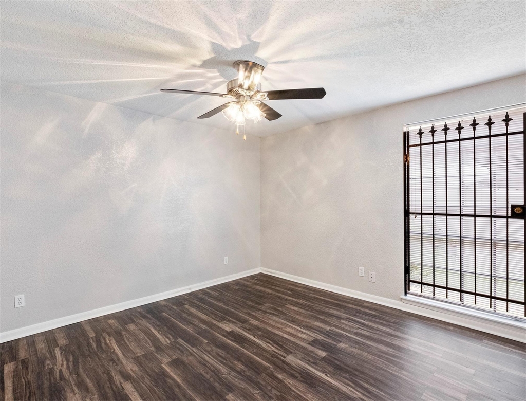 12500 Sandpiper Drive - Photo 9