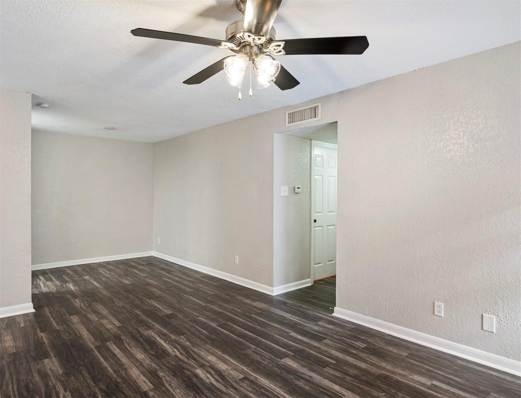12500 Sandpiper Drive - Photo 7