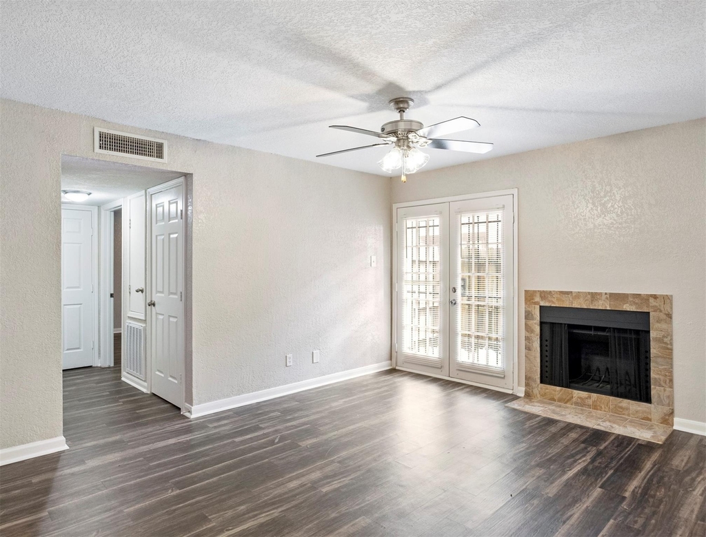 12500 Sandpiper Drive - Photo 3